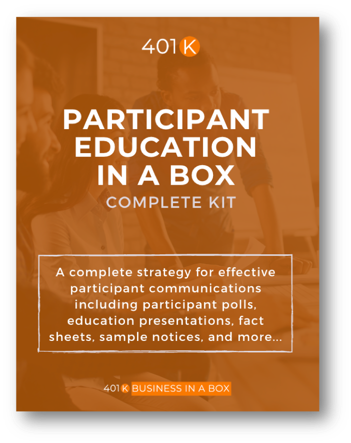 Click here to learn more...