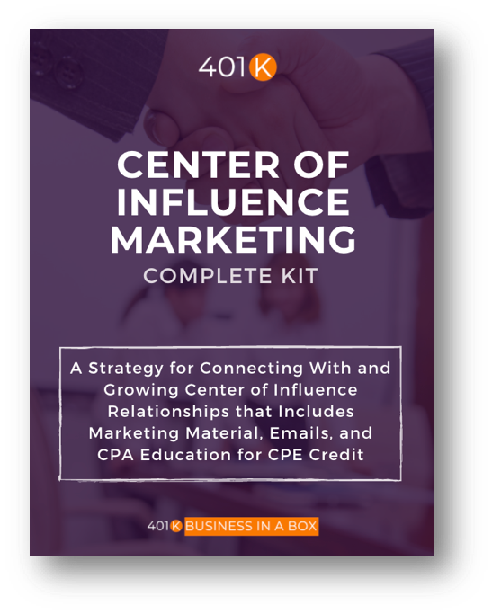 Click here to learn more...