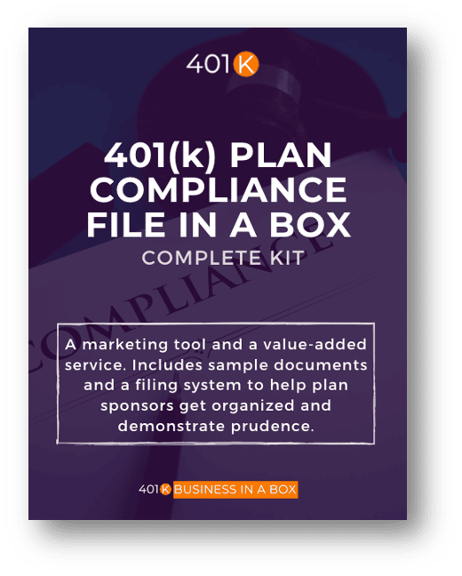 Click here to learn more...