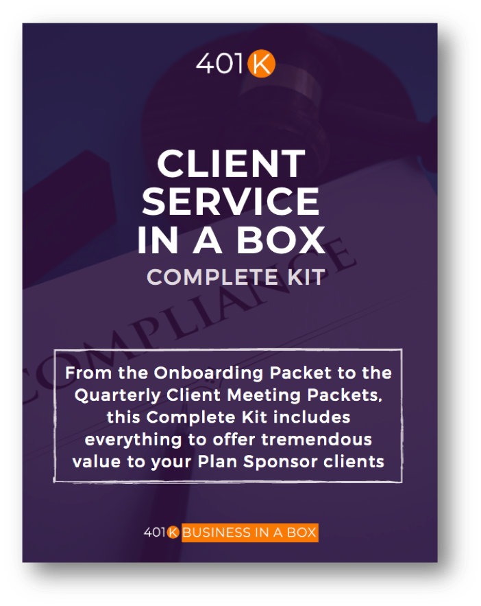 Click here to learn more...